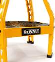 DeWALT® DXSTFH030 