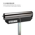 STEELMAN 67108 