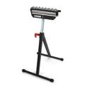 3 In 1 Adjustable Height Material Support Stand - Rs-011B
