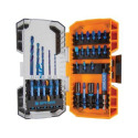Mach-Blue™ Drill And Drive Kit 30-Piece