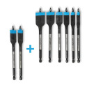 SPYDER 11036-2 BONUS 