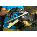 SPYDER 13006 