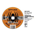 SPYDER 21105-10 