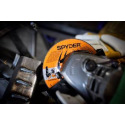SPYDER 21105-10 