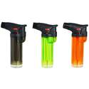 Maxi Torch Utility Lighter, Assorted Colors, Each