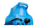 Automatic Pool Cover Pump With 25-Foot Power Cord