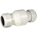2-Inch Replacement Sewage Check Valve