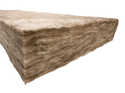 R13 Kraft-Faced Insulation 15x32 Mini Roll 40.00 Sq. Ft.