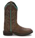 Justin Boots GY2900 