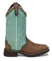 Justin Boots GY2904 