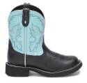 Justin Boots GY9905 