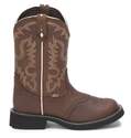 Justin Boots GY9909 