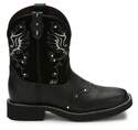 Justin Boots GY9977 