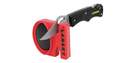 LANSKY SHARPENERS BLCSTC24 