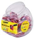 LANSKY SHARPENERS BLCSTC24 