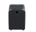 9000-Btu Ultra-Slim Portable Air Conditioner With Remote