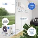 hOmeLabs HME030364N 