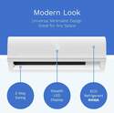 hOmeLabs HME030364N 