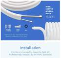 hOmeLabs HME030364N 