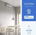 hOmeLabs HME030364N 
