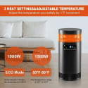 WeWarm HT1369 