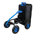 Trapper's Peak TP-4273 