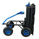 Trapper's Peak TP-4273 