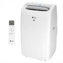10,400-BTU Portable Air Conditioner