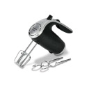 5-Speed Hand Mixer