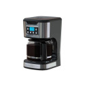 12 Cup Programmable Coffee Maker