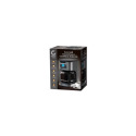 Complete Cuisine® CC-1813A-12C-PG 