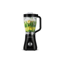 1.5-Liter 2 Speed 48-Ounce Blender