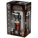 Complete Cuisine® CC-208RMC-KCUP 