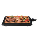 Complete Cuisine® CC-SG2200 