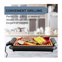 Complete Cuisine® CC-SG2200 