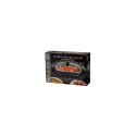 Complete Cuisine® CC-1212-GRD 