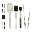 GRILLMAN GRLMN-TOOLS13PC 