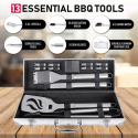 GRILLMAN GRLMN-TOOLS13PC 