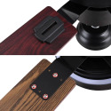 Yescom 11CFL013-5BLADE-06 