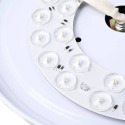 Yescom 11CFL013-5BLADE-06 