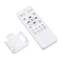Yescom 11CFL013-5BLADE-06 