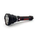 1400-Lumens Stealth Defense Tactical Flashlight