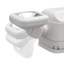 Mr Beams MB3000-WHT01-04 