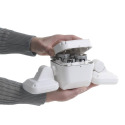 Mr Beams MB3000-WHT01-04 