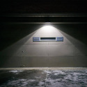 Mr Beams MB3000-WHT01-04 