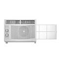 Cool Living CL-05CMD1 