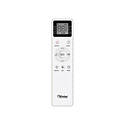 Polar Elite PE12WARCD1 