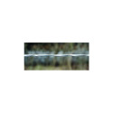 1320-Foot 12-1/2-Gauge Class 1 Barbless Wire