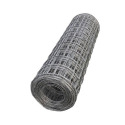 5 X 50-Foot Wire Reinforcement Mesh For Concrete