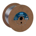 4000-Foot 12.5-Gauge Class 3 170K PSI Bek Hi-Tensile Wire Coil